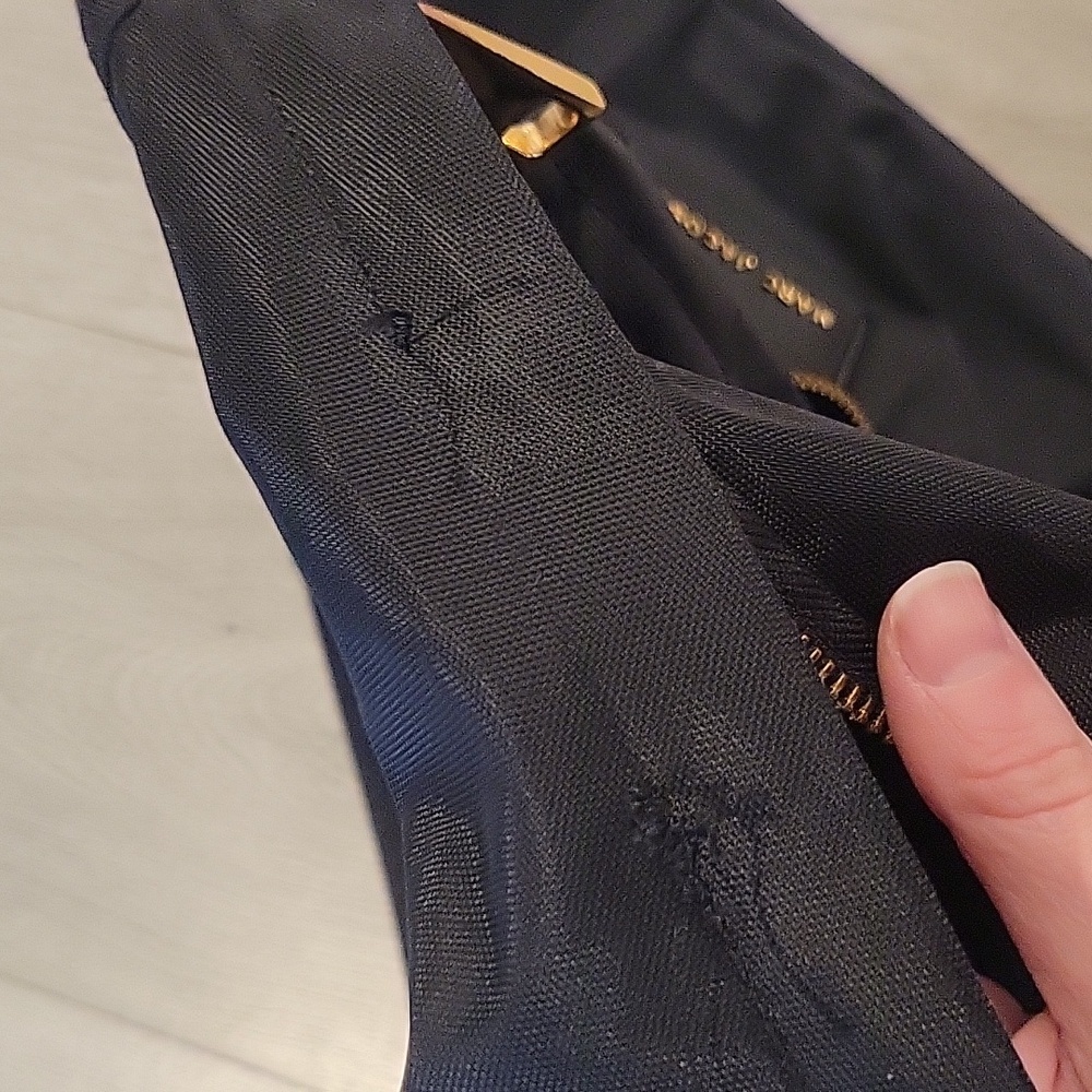 Marc Jacobs Backpack - Picture 6 of 7